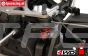 FG670060 Fun Cross WB535 Sports-line 4WD