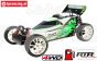 FG670060R Fun Cross WB535 Sports-line 4WD RTR