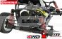 FG670060R Fun Cross WB535 Sports-line 4WD RTR