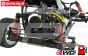 FG670060 Fun Cross WB535 Sports-line 4WD