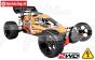 FG670070E Fun Cross Sports Sport-E 2WD WB535