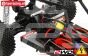FG670070E Fun Cross Sport-E 2WD WB535 RTR