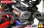 FG670070E Fun Cross Sport-E 2WD WB535 RTR