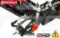 FG670070E Fun Cross Sport-E 2WD WB535 RTR