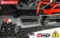 FG670070E Fun Cross Sport-E 2WD WB535 RTR