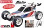FG6000CZ30 FG Marder Jubileum Off-Road Buggy 2WD
