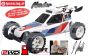 FG6000CZ30RC FG Marder Jubileum Off-Road Buggy 2WD RTR