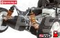 FG671000 LEO 1/6 2WD 2020.2 Expert Wedstrijd Buggy
