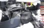 FG67040R Leopard4 Sports-Line 4WD RTR