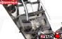 FG6000C FG Marder Off-Road Buggy 2WD 