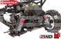 FG6000C FG Marder Off-Road Buggy 2WD 