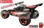 FG6100C FG Marder Nero Off-Road Buggy 2WD