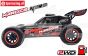 FG6100C FG Marder Nero Off-Road Buggy 2WD