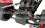 FG6100C FG Marder Nero Off-Road Buggy 2WD