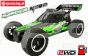 FG6159 Stickers Marder Nero Buggy Groen, Set
