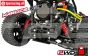 FG6100C FG Marder Nero Off-Road Buggy 2WD