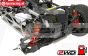 FG540070 Monster Buggy WB535 Sports-line 4WD