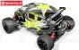 FG540070 Monster Buggy WB535 Sports-line 4WD