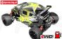 FG540070 Monster Buggy WB535 Sports-line 4WD