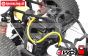 FG540070 Monster Buggy WB535 Sports-line 4WD
