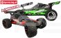 Bouwtekening FG Marder Nero 2WD