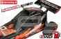 FG6100C FG Marder Nero Off-Road Buggy 2WD