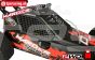 FG6100C FG Marder Nero Off-Road Buggy 2WD