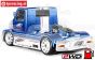 FG343249 Super Race Truck Sports-Line 2WD
