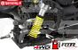 FG353278R FG Team Race Truck Sports-Line 4WD RTR