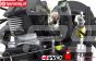 FG353278R FG Team Race Truck Sports-Line 4WD RTR