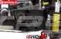 FG353278R FG Team Race Truck Sports-Line 4WD RTR