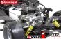 FG343279R FG Team Truck Sports-Line 2WD RTR