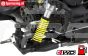FG353278 FG Team Race Truck Sports-Line 4WD