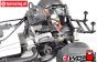 FG353259 Street Team Race Truck Sports-Line 4WD