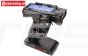 FG670070E Fun Cross Sport-E 2WD WB535 RTR