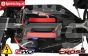 FG68100E Short Cross Elektro 1/6-2WD