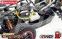 FG68200 Short Cross 1/6-4WD