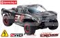 FG68100ER Short Cross Elektro 1/6-2WD RTR