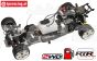 FG164100RZ Sports-Line '21 2WD-WB530 RTR