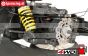 FG154100ZB Sports-Line Black Edition 4WD-WB530