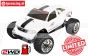 FG6010C Stadium Truck Limited Edition