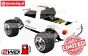 FG6010C Stadium Truck Limited Edition