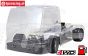 FG353278 FG Team Race Truck Sports-Line 4WD