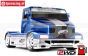 FG343249 Super Race Truck Sports-Line 2WD