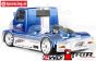 FG343249R Super Race Truck Sports-Line 2WD RTR
