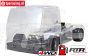 FG353278R FG Team Race Truck Sports-Line 4WD RTR