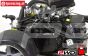 FG343249 Super Race Truck Sports-Line 2WD