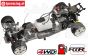 FG154100R Sports-Line '24 4WD-WB530 RTR