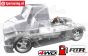 FG353248R Super Race Truck Sports-Line 4WD RTR