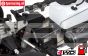 FG353248 Super Race Truck Sports-Line 4WD